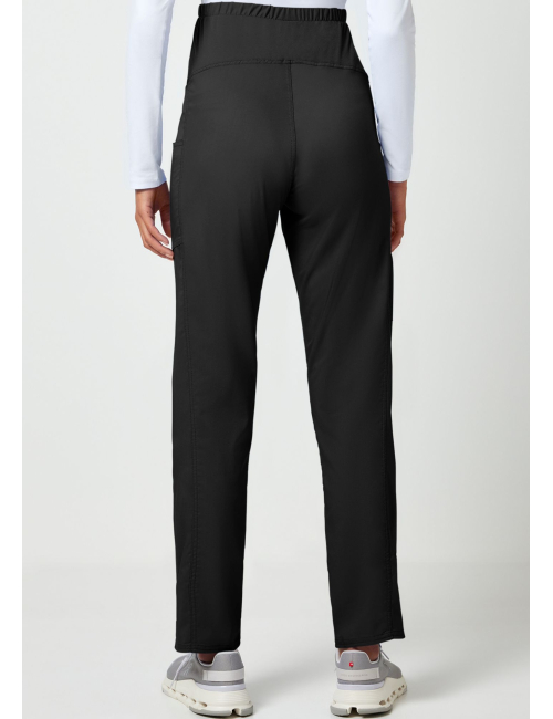 Maternity Medical Pants, Cherokee Revolution Collection (WW155)