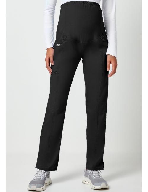 Maternity Medical Pants, Cherokee Revolution Collection (WW155)