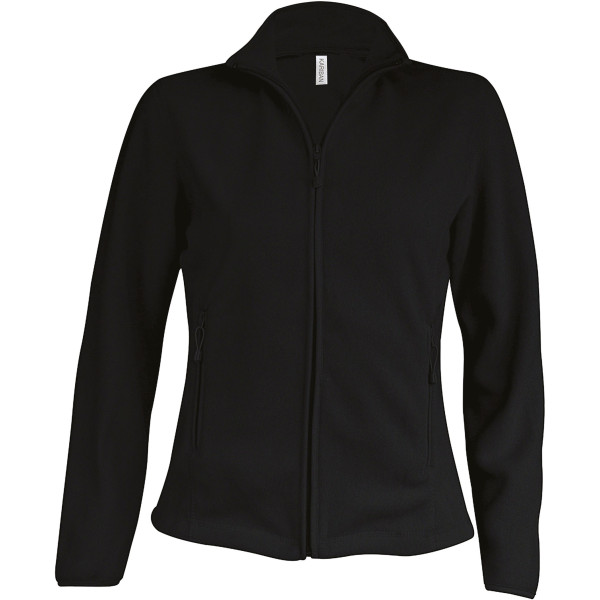 Veste micropolaire femme Kariban (K907)