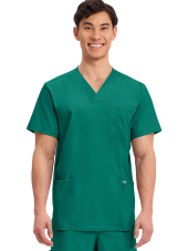 Men's Medical Scrub, Cherokee, "Revolution" Collection (WWE670)