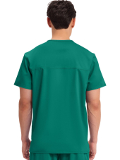 Men's Medical Scrub, Cherokee, "Revolution" Collection (WWE670)