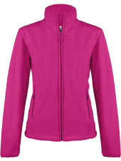 Veste micropolaire femme Kariban (K907)