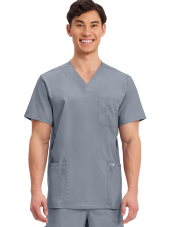 Men's Medical Scrub, Cherokee, "Revolution" Collection (WWE670)