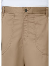 Pantalon médical homme élastique, Cherokee, Collection "Revolution" (WWE140)