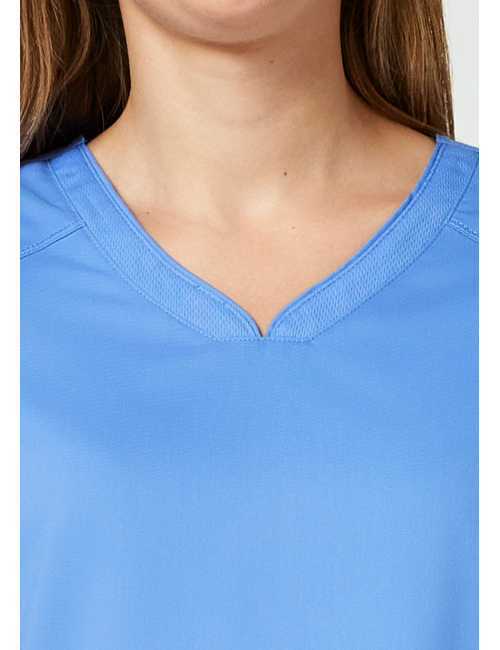 Women's Medical Scrub, Cherokee, "Revolution" Collection (WWE601)