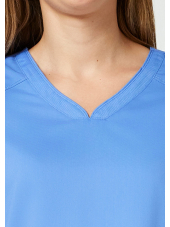 Women's Medical Scrub, Cherokee, "Revolution" Collection (WWE601)