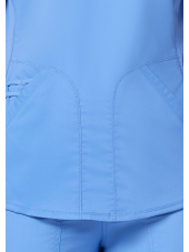 Women's Medical Scrub, Cherokee, "Revolution" Collection (WWE601)