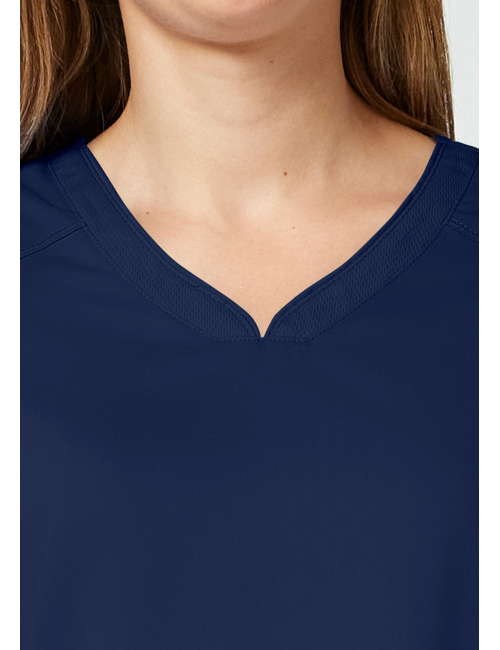 Women's Medical Scrub, Cherokee, "Revolution" Collection (WWE601)