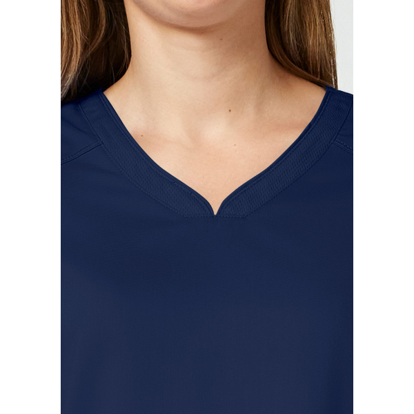 Women's Medical Scrub, Cherokee, "Revolution" Collection (WWE601)