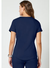 Women's Medical Scrub, Cherokee, "Revolution" Collection (WWE601)