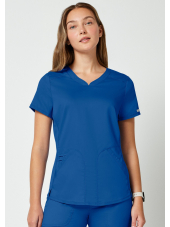 Women's Medical Scrub, Cherokee, "Revolution" Collection (WWE601)