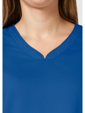 Women's Medical Scrub, Cherokee, "Revolution" Collection (WWE601)