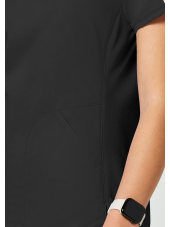 Women's Medical Scrub, Cherokee, "Revolution" Collection (WWE601)