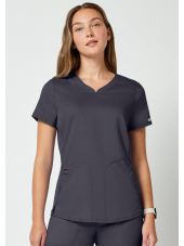 Women's Medical Scrub, Cherokee, "Revolution" Collection (WWE601)