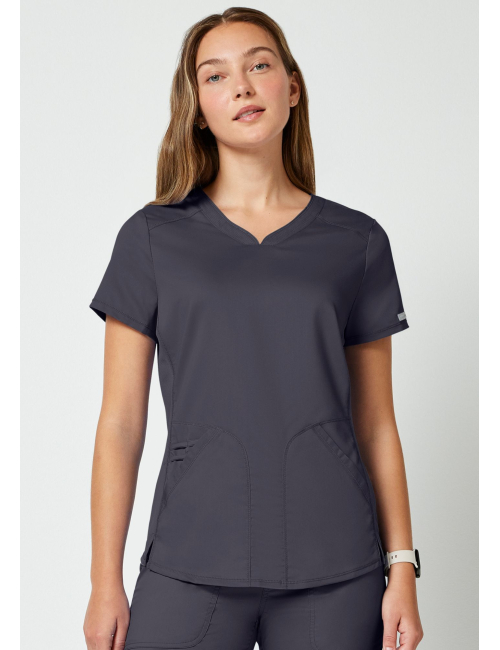 Women's Medical Scrub, Cherokee, "Revolution" Collection (WWE601)