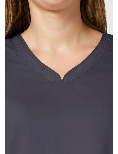 Women's Medical Scrub, Cherokee, "Revolution" Collection (WWE601)