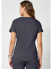 Women's Medical Scrub, Cherokee, "Revolution" Collection (WWE601)