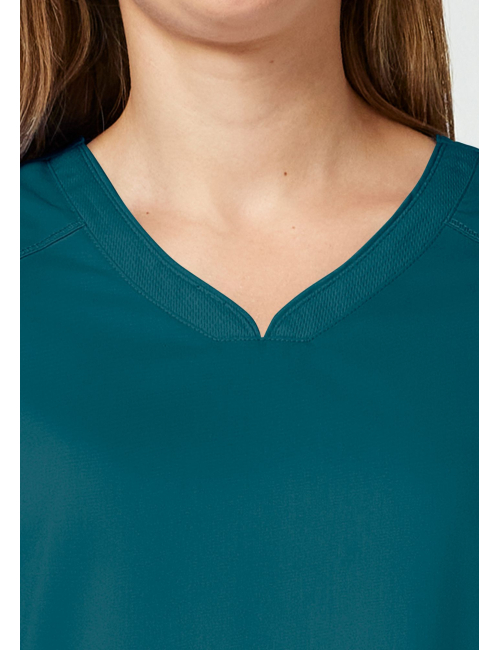 Women's Medical Scrub, Cherokee, "Revolution" Collection (WWE601)