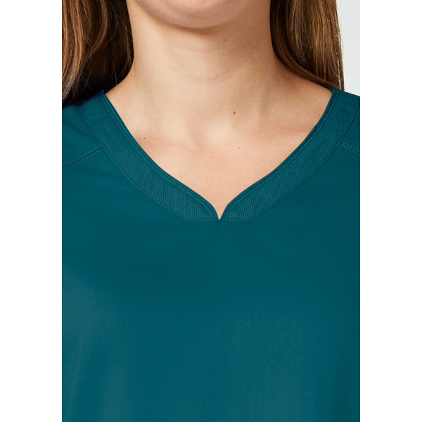 Women's Medical Scrub, Cherokee, "Revolution" Collection (WWE601)