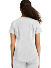 Blouse médicale Femme, Cherokee "Revolution", 2 poches (WWE601)