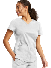 Women's Medical Scrub, Cherokee, "Revolution" Collection (WWE601)