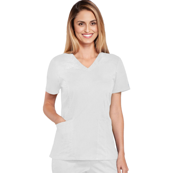 Medical Scrub for Woman Cherokee Core Stretch (4710)