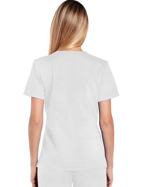 Medical Scrub for Woman Cherokee Core Stretch (4710)