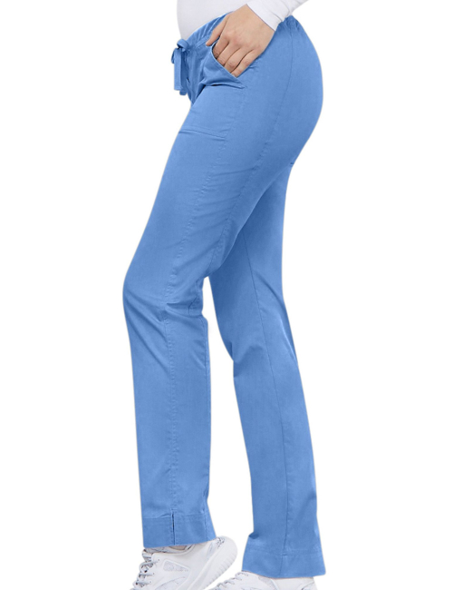 Pantalones médicos Mujeres | Cherokee "Core Stretch" (4203)