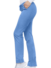 Pantalones médicos Mujeres | Cherokee "Core Stretch" (4203)