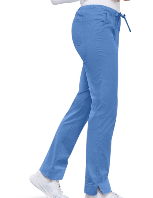 Pantalones médicos Mujeres | Cherokee "Core Stretch" (4203)