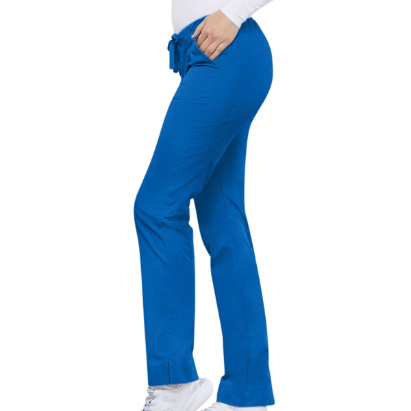 Women Medical Pants | Cherokee, "Core Stretch" (4203)