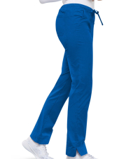 Women Medical Pants | Cherokee, "Core Stretch" (4203)