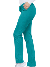Pantalones médicos Mujeres | Cherokee "Core Stretch" (4203)