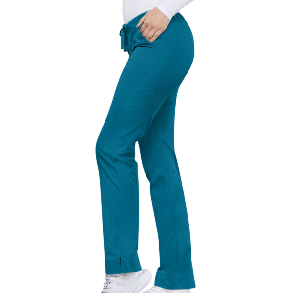 Pantalones médicos Mujeres | Cherokee "Core Stretch" (4203)