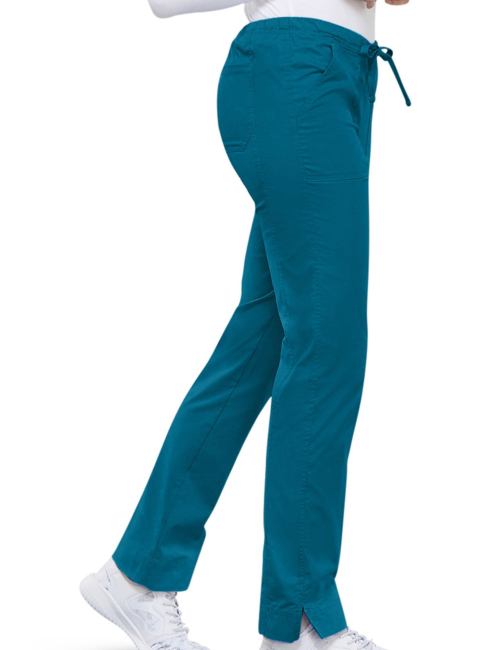 Pantalones médicos Mujeres | Cherokee "Core Stretch" (4203)