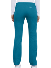 Pantalones médicos Mujeres | Cherokee "Core Stretch" (4203)