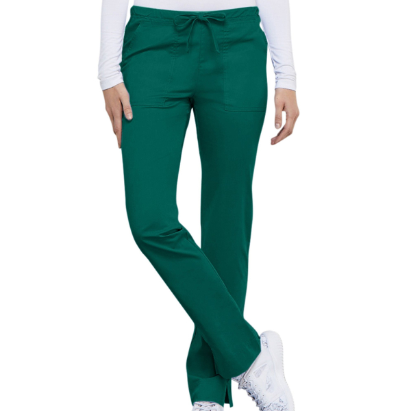 Pantalones médicos Mujeres | Cherokee "Core Stretch" (4203)