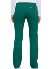 Pantalones médicos Mujeres | Cherokee "Core Stretch" (4203)