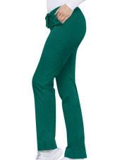 Pantalones médicos Mujeres | Cherokee "Core Stretch" (4203)