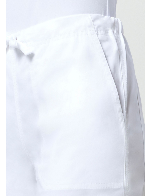 Pantalones unisex Cherokee con cordón, colección "Core stretch" (4043)