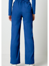 Unisex Cherokee drawstring pants, "Core stretch" collection (4043)