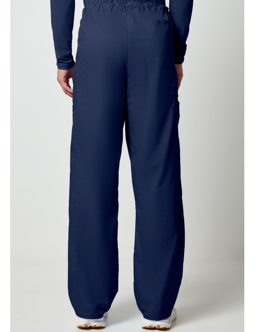 Unisex Cherokee drawstring pants, "Core stretch" collection (4043)