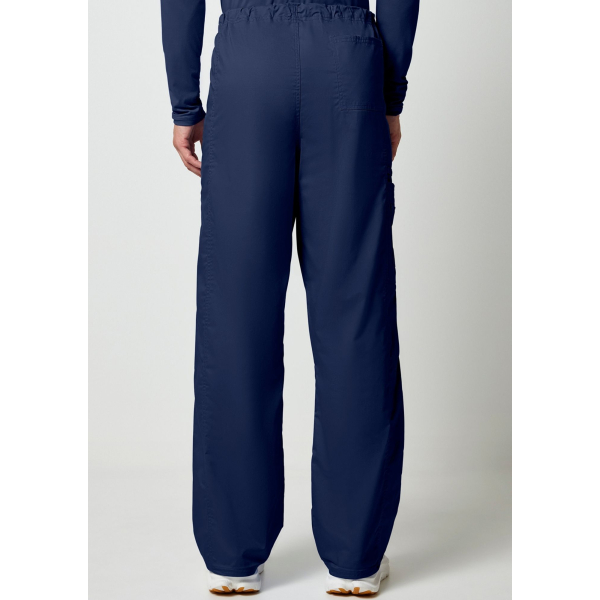 Unisex Cherokee drawstring pants, "Core stretch" collection (4043)