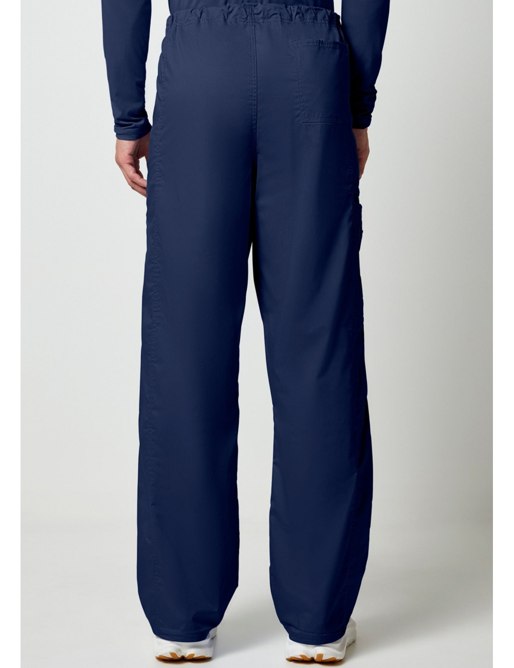 Unisex Cherokee drawstring pants, "Core stretch" collection (4043)