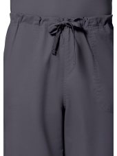 Pantalones unisex Cherokee con cordón, colección "Core stretch" (4043)