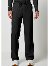 Pantalon médical Unisexe, Cherokee "Core stretch", 5 poches (WWE4043)