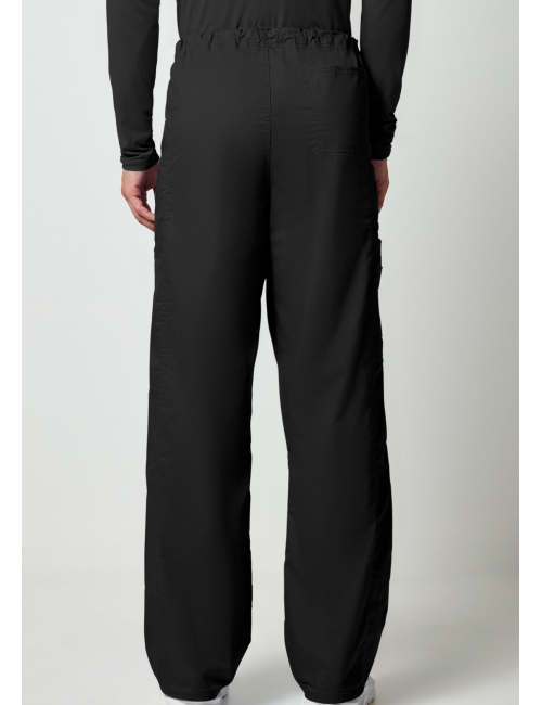 Unisex Cherokee drawstring pants, "Core stretch" collection (4043)