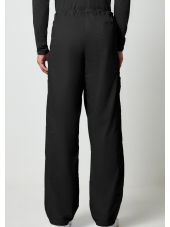 Pantalon médical Unisexe, Cherokee "Core stretch", 5 poches (WWE4043)