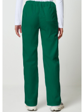 Pantalon médical Unisexe, Cherokee "Core stretch", 5 poches (WWE4043)