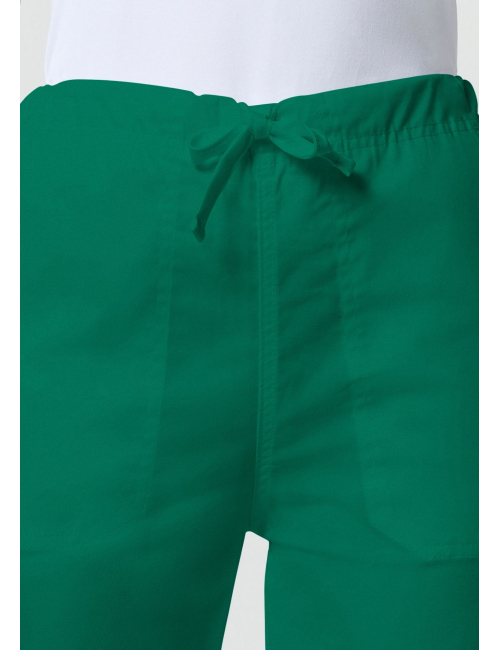 Pantalon médical Unisexe, Cherokee "Core stretch", 5 poches (WWE4043)